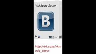 VKsaver