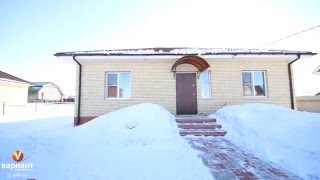 Купить частный дом в Дружино. Недвижимость в Дружино