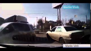 Несчастных случаев со Смертельным исходом В прямом Эфире 2015
 {HD} Car Crash Compilation