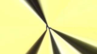 Joee Cons - Butterfly (Original Mix)