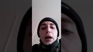 Tutorial sulle sostanze stupefacenti