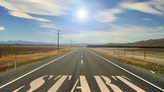 Как открыть бизнес с нуля в интернете.  Семь шагов
