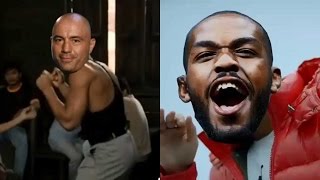UFC & MMA VINES | FUNNY MOMENTS
