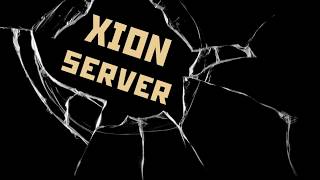 XION server Unturned