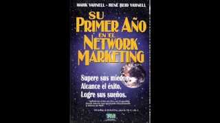 Su Primer Año en el Network Marketing - 03 - Capítulo 1 - Ignorar el Misil del Rechazo