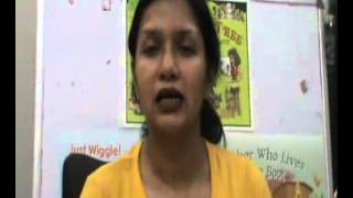Watch video review of The English Tree in Malviya Nagar Delhi NCR on mycity4kids
