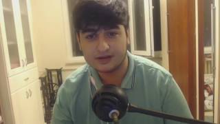 Carry Potter Enes Baturla konuşuyor - Discord (Canlı Yayın 11.07.2017)