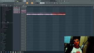 УРОКИ FL STUDIO 20 № 22 КАК НАПИСАТЬ САУНДТРЕК ДЛЯ КОМПЬЮТЕРНОЙ ИГРЫ