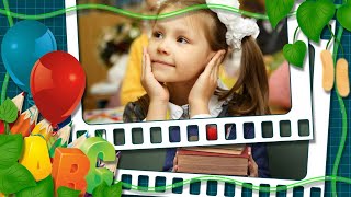 Видео от выпускников на выпускной