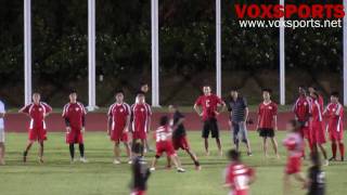 POLITE: NYP vs SP