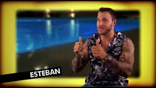 MTV Super Shore S.1 E.04 "La fin des vacances"