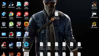 How to Download any Checker 100% working