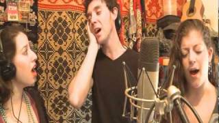 AD MATAI - Gilad Shalit - עד מתי - גלעד שליט