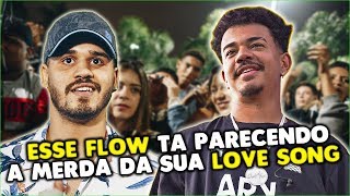 MASSACRANDO na  BATALHA da ALDEIA