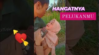 KUMPULAN TIKTOK & LIKEE SJK (part 4)