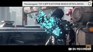 Топ 4 игр в которые можно играть бесконечно