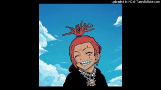 [FREE] Trippie Redd Type Beat 2019 - LUV (Prod.Yasuu)