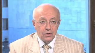 Есть ли шанс у России с Путиным?