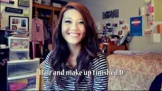 How to look like a Kpop Star