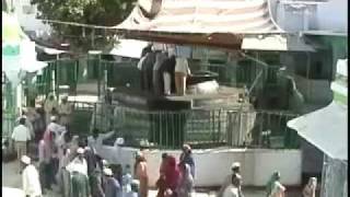 Sacred Town of Pushkar & City of Ajmer, India