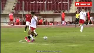 ✅ Yémen vs Palestine | اليمن و فلسطين | مباشر