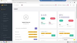 REVIEW HYIP | Review Bb sheldon   dự án chiến đường dài ngại ngùng gì mà không đầu tư