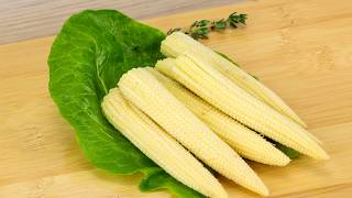 Guiso de chilotes - estofado vegetariano