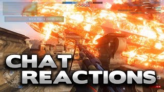 Battlefield 1 "I wish I could afford hacks" - Chat Reactions 13