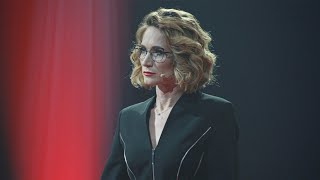 Премьера близко: знаменитое шоу «Слабое звено» возвращается после 15-летнего перерыва