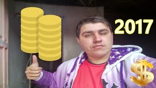 CARTOLA FC 2018 - #2 Rodada (Dicas) como valorizar na #2 rodada