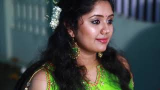 ♥♥♥ Krishna Weds Neeraj 2017 Kerala marriage ♥♥♥