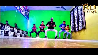 Gallan Kardi Kawaani Jaaneman Saif Ali Khan Tabu Alaya F Jazzy B Jyotica Dance video