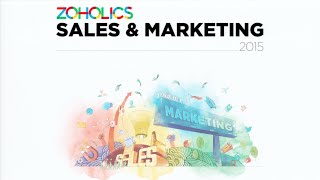 Sales Tools for Collaboration and High Productivity - Bala