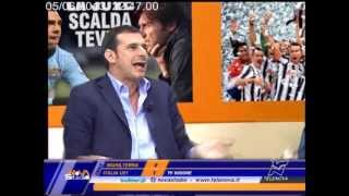 Gambaro costruisce la sua Inter da Scudetto