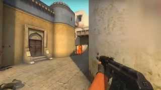 Platinumcheats.net CS:GO Hack pSilent Aimbot VAC/EAC/ESL/CEVO/FACEIT Platinum Cheats CS:GO Cheat