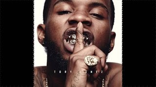Vocal Effect Tutorial - Tory Lanez - Say It