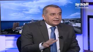 مدير عام سابق بوزارة الاعلام: لا اؤمن بالبيان الوزاري ولنا تجارب طويلة بعد الطائف