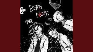 Death Note