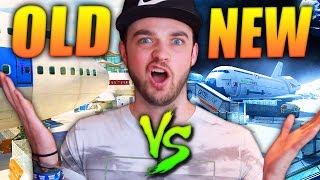 WHICH ONE IS THE BEST???