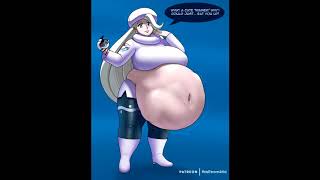 Vore part 15