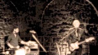 BENVEGNU': In a manner of speaking TUXEDOMOON
