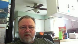 ******BEFORE you Go to The Polls on November 6th, and VOTE, WATCH THIS VIDEO!!!******