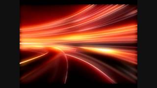 12-21-12 ~ Alignment to the Galactic Center and the Cosmic Heart of all Creation
