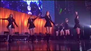 티아라 T-ara Japan ~ Lies ~ HQ