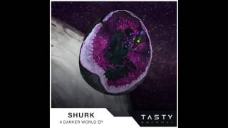 Shurk - Keeping You Away (feat. Jessica Gabrielle) [Tasty Release]