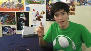 How to Record Video Game Consoles with a Capture Card