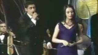 Sevag Amroyan - Ayloukhes