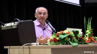 О Г  Торсунов  Отношения между близкими людьми