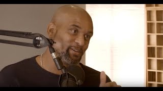 Shaun T. Interview - Turn Your Struggle Into Strength & Ignite Your Transformation