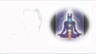 Часть 4 - Плеядеанец Алае - Медитация для планеты Земля - русский перевод